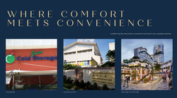 Henry Park (D10), Detached #479712021